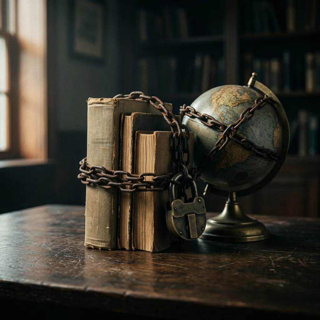 Miniatura Criminalização Homeschooling